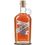 Marzadro Grappa Zirmol