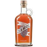 Marzadro Grappa Zirmol 70 cl