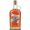 Marzadro Grappa Zirmol 70 cl