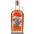 Marzadro Grappa Zirmol 70 cl