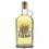 Marzadro Liquore Fieno