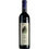 Marziano Abbona Casaret Langhe DOC