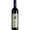 Marziano Abbona Rinaldi Barbera d'Alba DOC