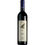 Marziano Abbona Rinaldi Barbera d'Alba DOC