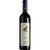 Marziano Abbona Rinaldi Barbera d'Alba DOC