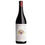Mascarello Monprivato Barolo DOCG