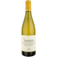 Masciarelli Castello di Semivicoli Trebbiano d'Abruzzo DOC
