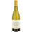 Masciarelli Castello di Semivicoli Trebbiano d'Abruzzo DOC