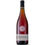 Masciarelli Gianni Masciarelli Cerasuolo d'Abruzzo DOC