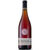 Masciarelli Gianni Masciarelli Cerasuolo d'Abruzzo DOC