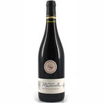 Masciarelli Gianni Masciarelli Montepulciano d'Abruzzo DOC