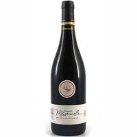 Masciarelli Gianni Masciarelli Montepulciano d'Abruzzo DOC