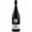Masciarelli Gianni Masciarelli Montepulciano d'Abruzzo DOC