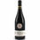 Masciarelli Gianni Masciarelli Montepulciano d'Abruzzo DOC