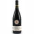 Masciarelli Gianni Masciarelli Montepulciano d'Abruzzo DOC