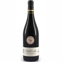 Masciarelli Gianni Masciarelli Montepulciano d'Abruzzo DOC (Magnum)