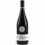 Masciarelli Gianni Masciarelli Montepulciano d'Abruzzo DOC (Magnum)