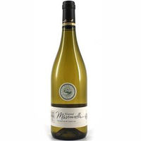 Masciarelli Gianni Masciarelli Trebbiano d'Abruzzo DOC