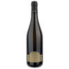 Masciarelli Marina Cvetic Chardonnay Colline Teatine IGT