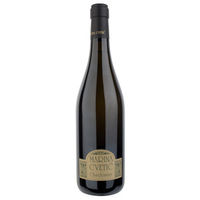 Masciarelli Marina Cvetic Chardonnay Colline Teatine IGT