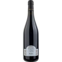 Masciarelli Marina Cvetic Merlot Terre Aquilane IGT