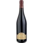 Masciarelli Marina Cvetic Montepulciano d'Abruzzo DOC Riserva Mezza Bottiglia 0.375L