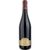 Masciarelli Marina Cvetic Montepulciano d'Abruzzo DOC Riserva Mezza Bottiglia 0.375L