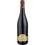 Masciarelli Marina Cvetic Montepulciano d'Abruzzo DOC Riserva