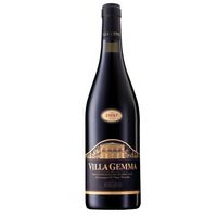 Masciarelli Montepulciano d'Abruzzo DOC Villa Gemma Rosso Riserva