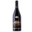 Masciarelli Montepulciano d'Abruzzo DOC Villa Gemma Rosso Riserva