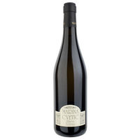 Masciarelli Riserva Marina Cvetic Trebbiano d'Abruzzo DOC