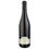 Masciarelli Riserva Marina Cvetic Trebbiano d'Abruzzo DOC