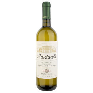 Masciarelli Trebbiano D'Abruzzo DOC