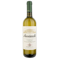 Masciarelli Trebbiano D'Abruzzo DOC