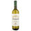 Masciarelli Trebbiano D'Abruzzo DOC