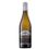 Masciarelli Villa Gemma Bianco Colline Teatine IGT