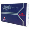 Maser Srl Olisper Oro 30bustine