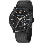 Maserati R8873618006