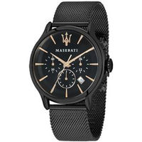 Maserati R8873618006