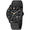 Maserati R8873618006