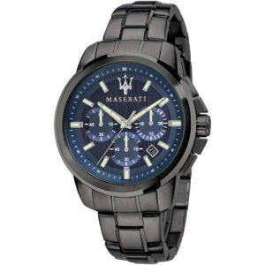 Orologio cronografo Maserati | Prezzi e offerte su