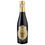 Masi Angelorum Recioto della Valpolicella DOCG