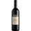 Masi Bonacosta Valpolicella Classico DOC