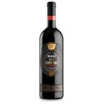Masi Brolo Campofiorin Rosso Verona IGT Oro Bottiglia 0.75L