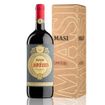 Masi Campofiorin Rosso Verona IGT Magnum 1.5L