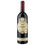 Masi Campofiorin Rosso Verona IGT