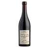 Masi Campolongo Di Torbe Amarone della Valpolicella DOCG