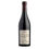 Masi Campolongo Di Torbe Amarone della Valpolicella DOCG