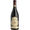 Masi Costasera Amarone della Valpolicella Classico DOCG Bottiglia 0.75L