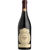 Masi Costasera Amarone della Valpolicella Classico DOCG Bottiglia 0.75L